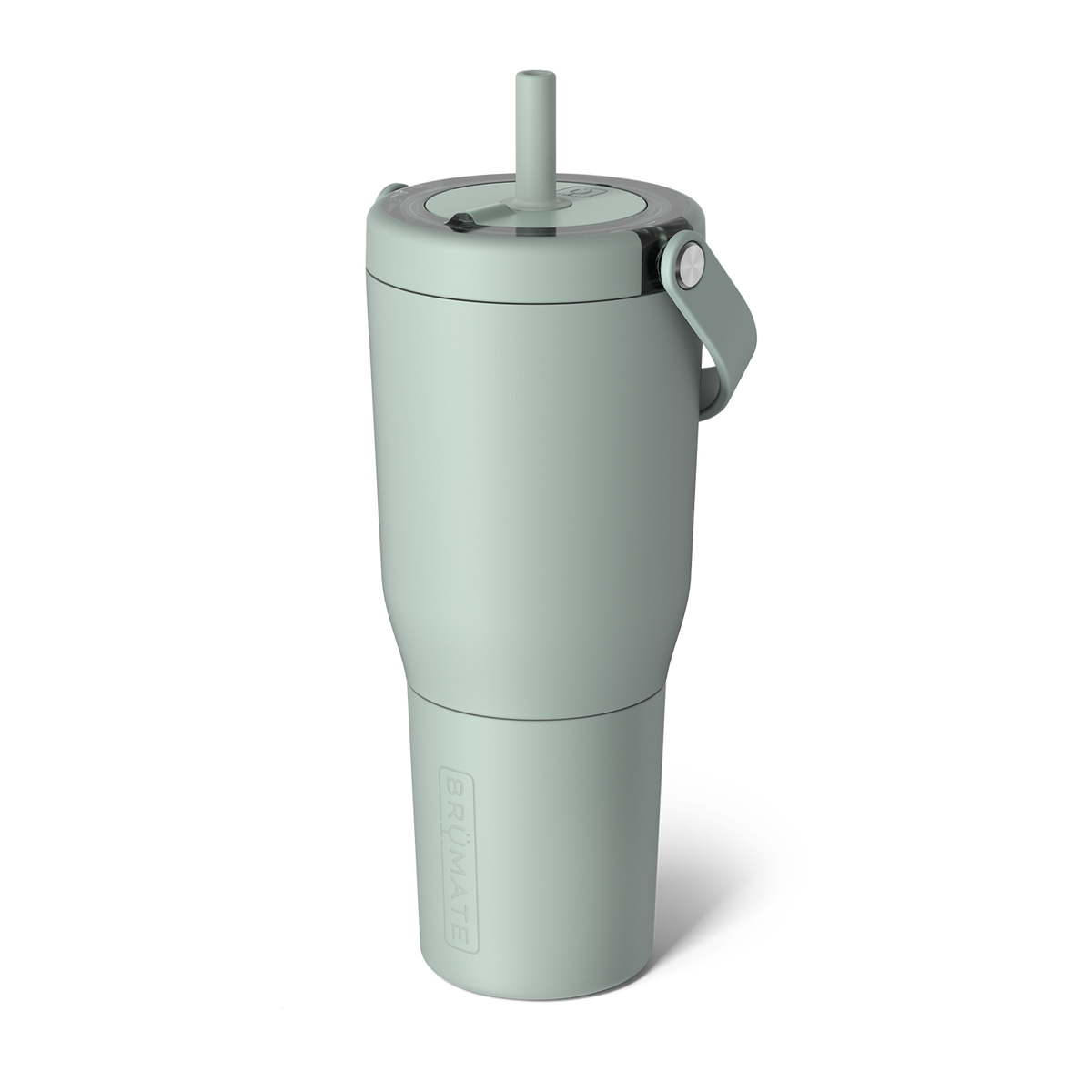 resa-35oz-q4 Resa-35-Sage.png