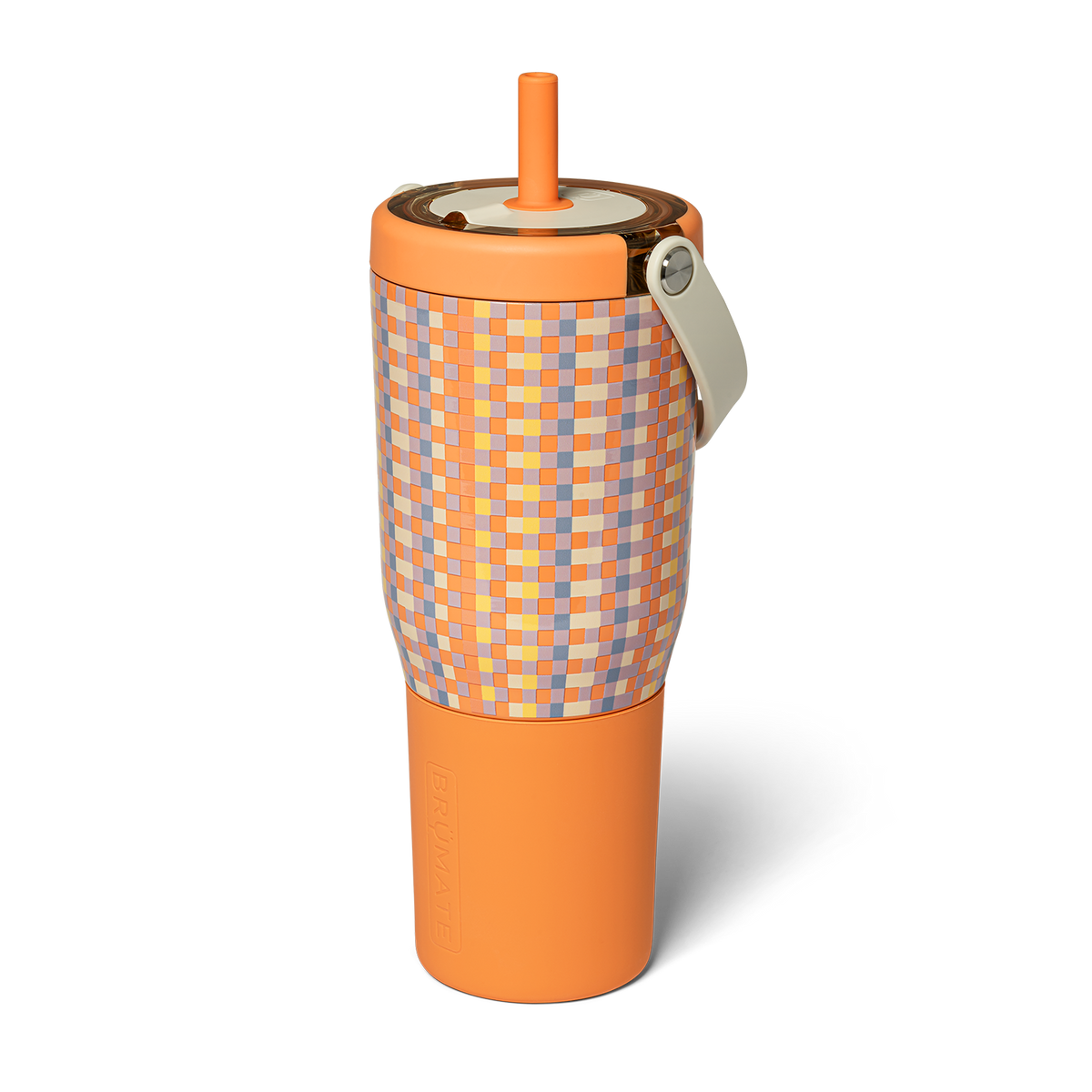 resa-35oz-q4 Resa-35-VibeCheck.png