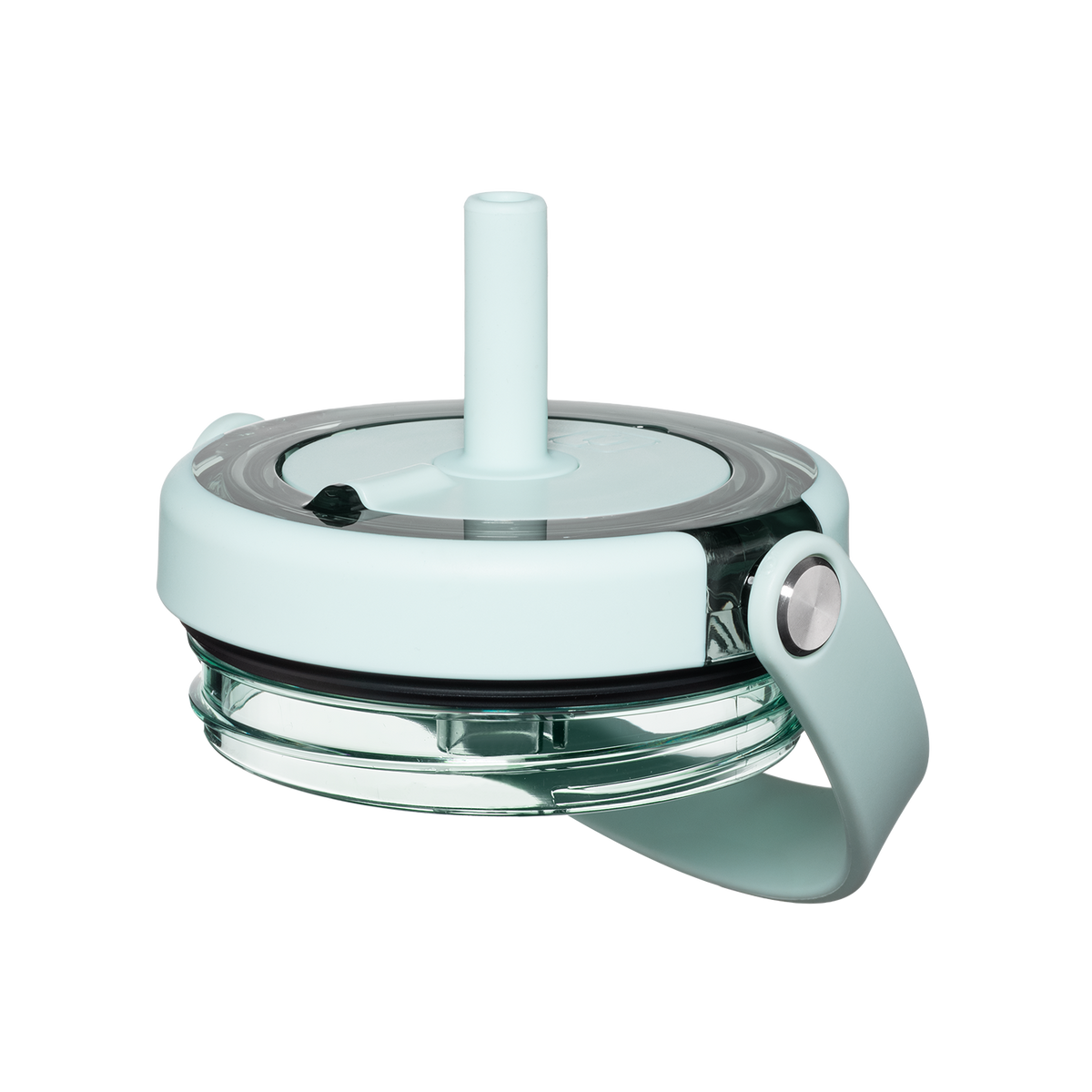resa-35oz-lids-h2 Resa-35oz-U-Turn-Lid-BlueAgave.png