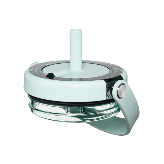 resa-35oz-lids-h2 Resa-35oz-U-Turn-Lid-BlueAgave.png