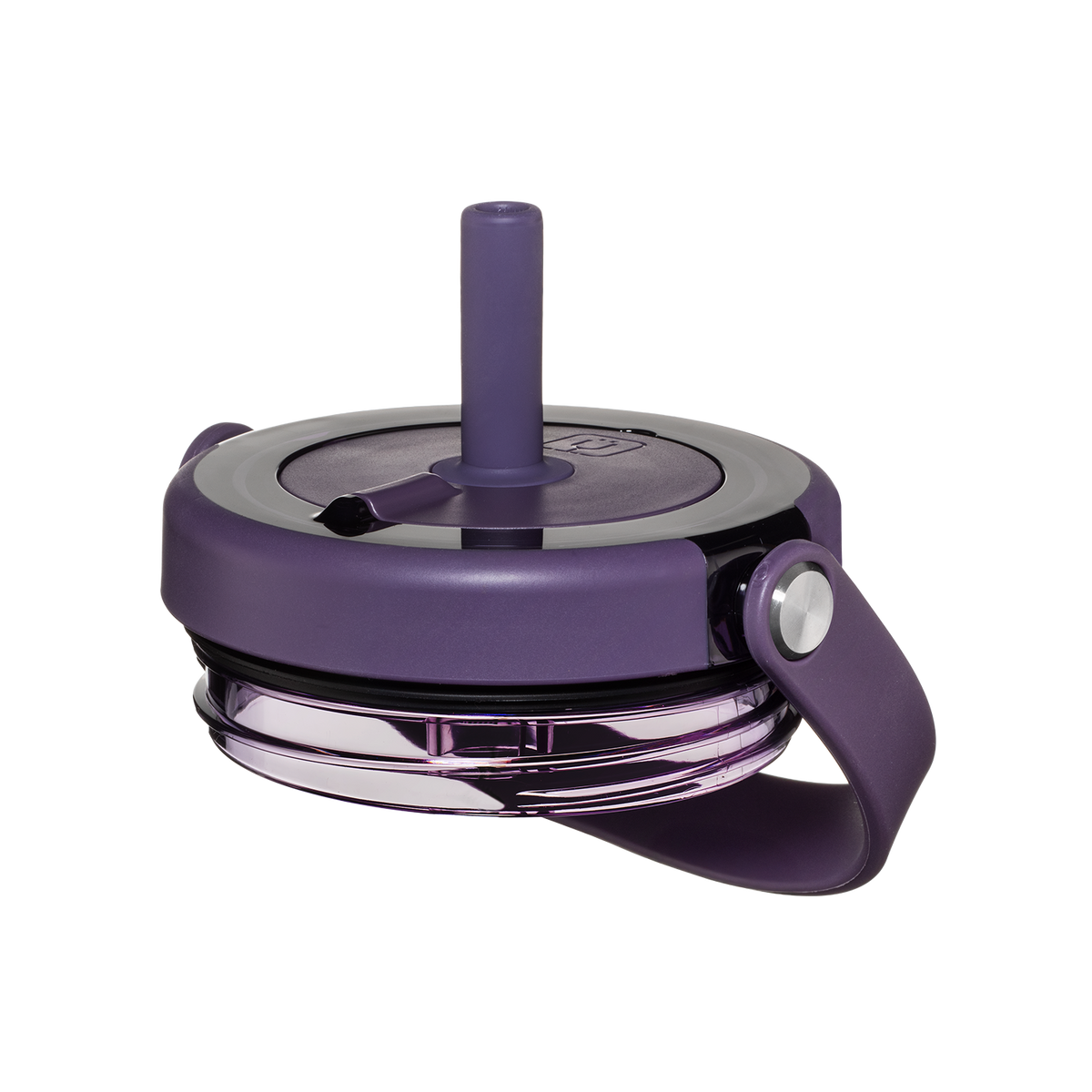 resa-35oz-lids-h2 Resa-35oz-U-Turn-Lid-DarkAura.png