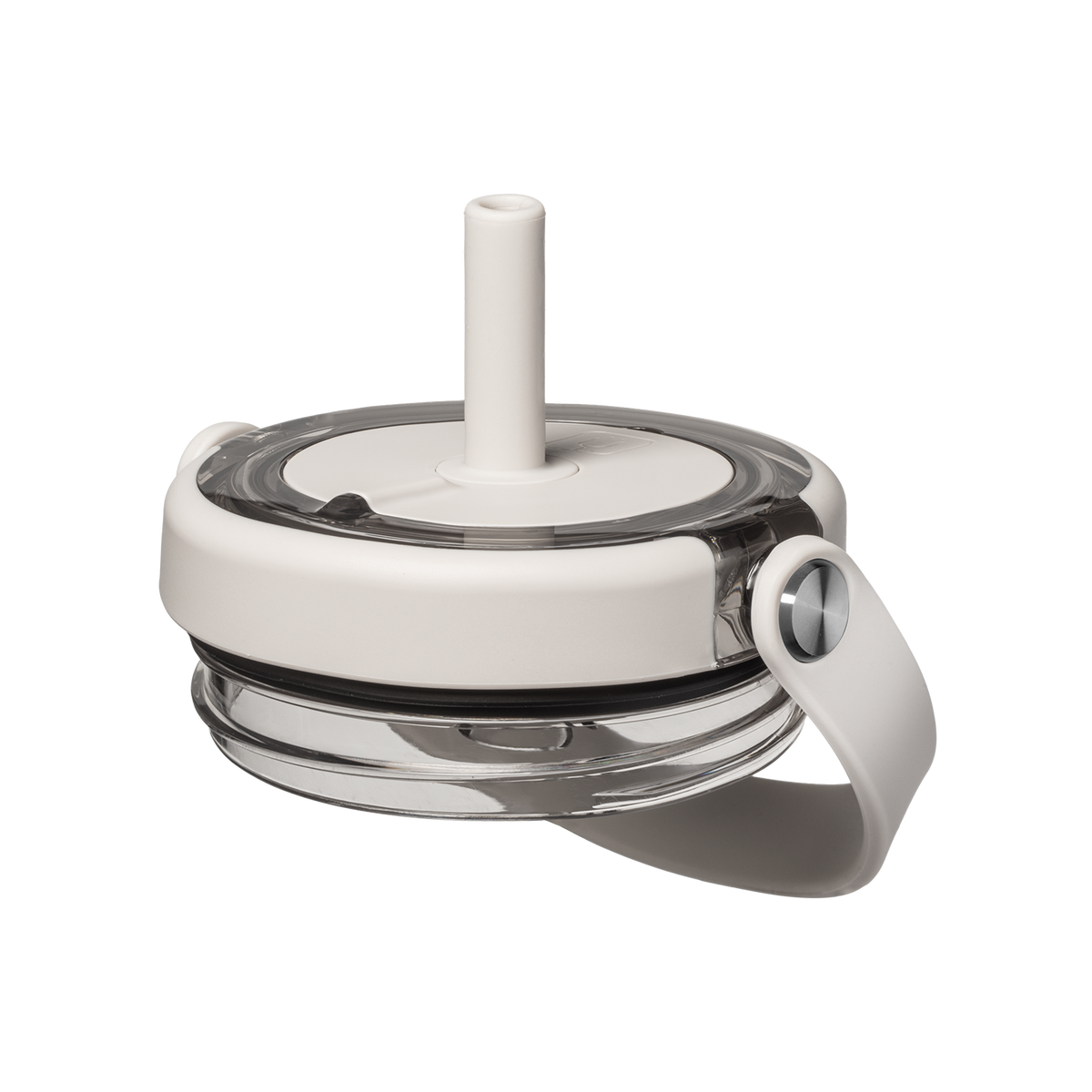 resa-35oz-lids-h2 Resa-35oz-U-Turn-Lid-Dune.png