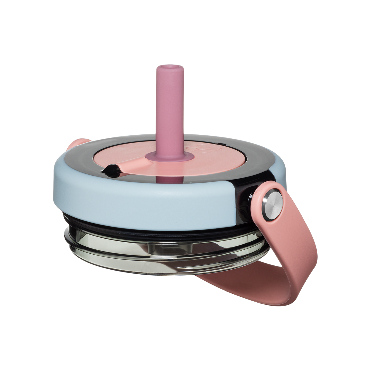 resa-35oz-lids-h2 Resa-35oz-U-Turn-Lid-Eclipse.png
