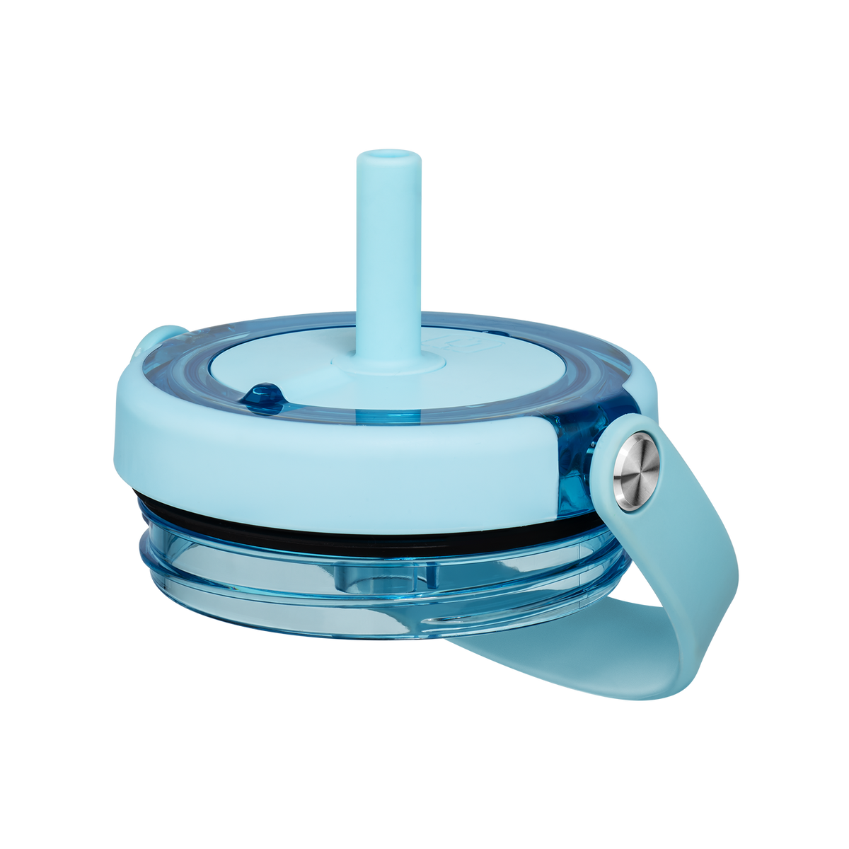 resa-35oz-lids-h2 Resa-35oz-U-Turn-Lid-Glacier.png