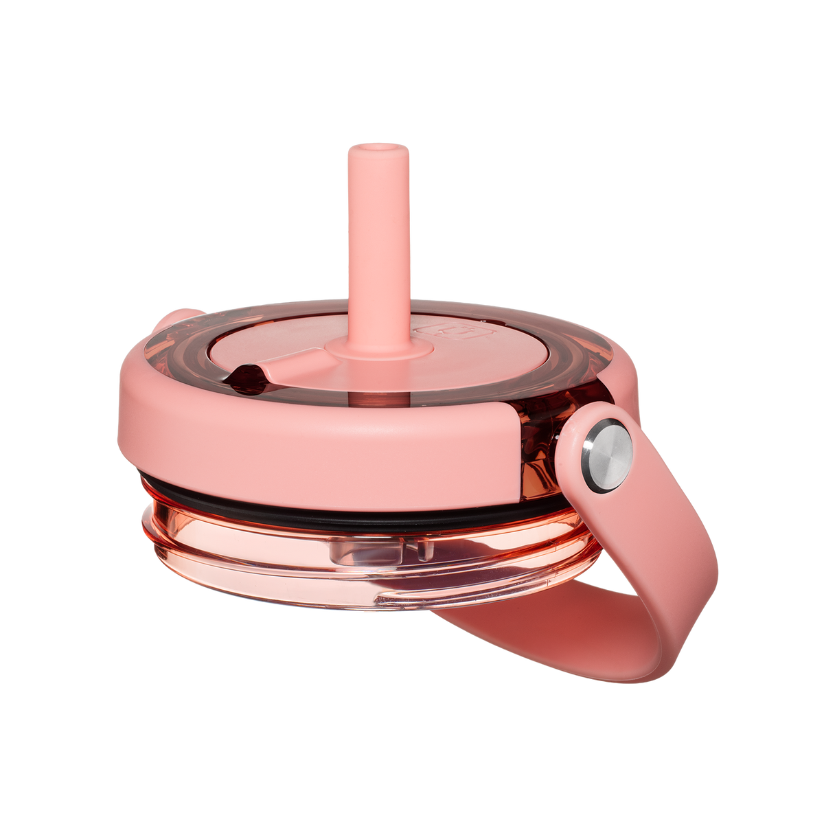 resa-35oz-lids-h2 Resa-35oz-U-Turn-Lid-Guava.png