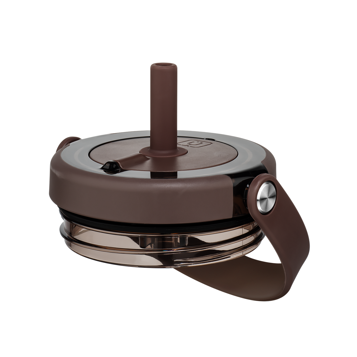 resa-35oz-lids-h2 Resa-35oz-U-Turn-Lid-Java.png