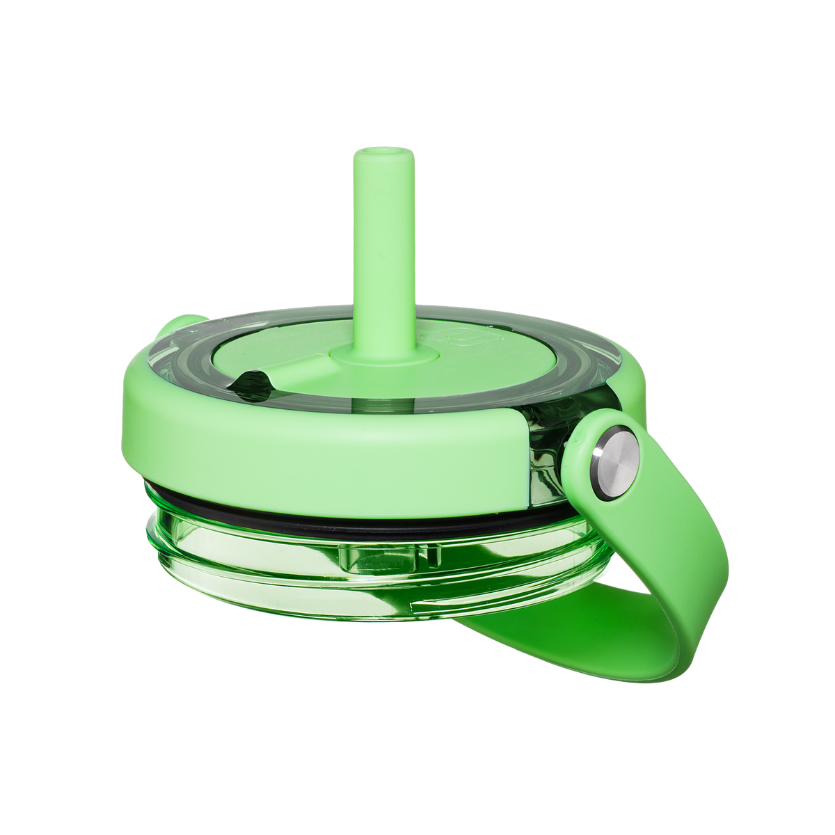 resa-35oz-lids-h2 Resa-35oz-U-Turn-Lid-Kiwi.png