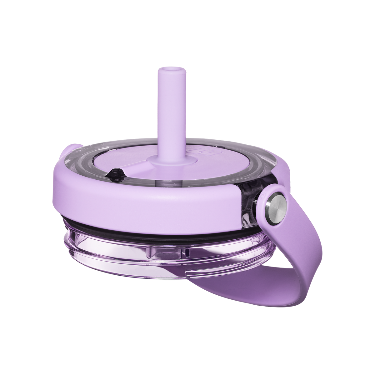 resa-35oz-lids-h2 Resa-35oz-U-Turn-Lid-Lavender.png
