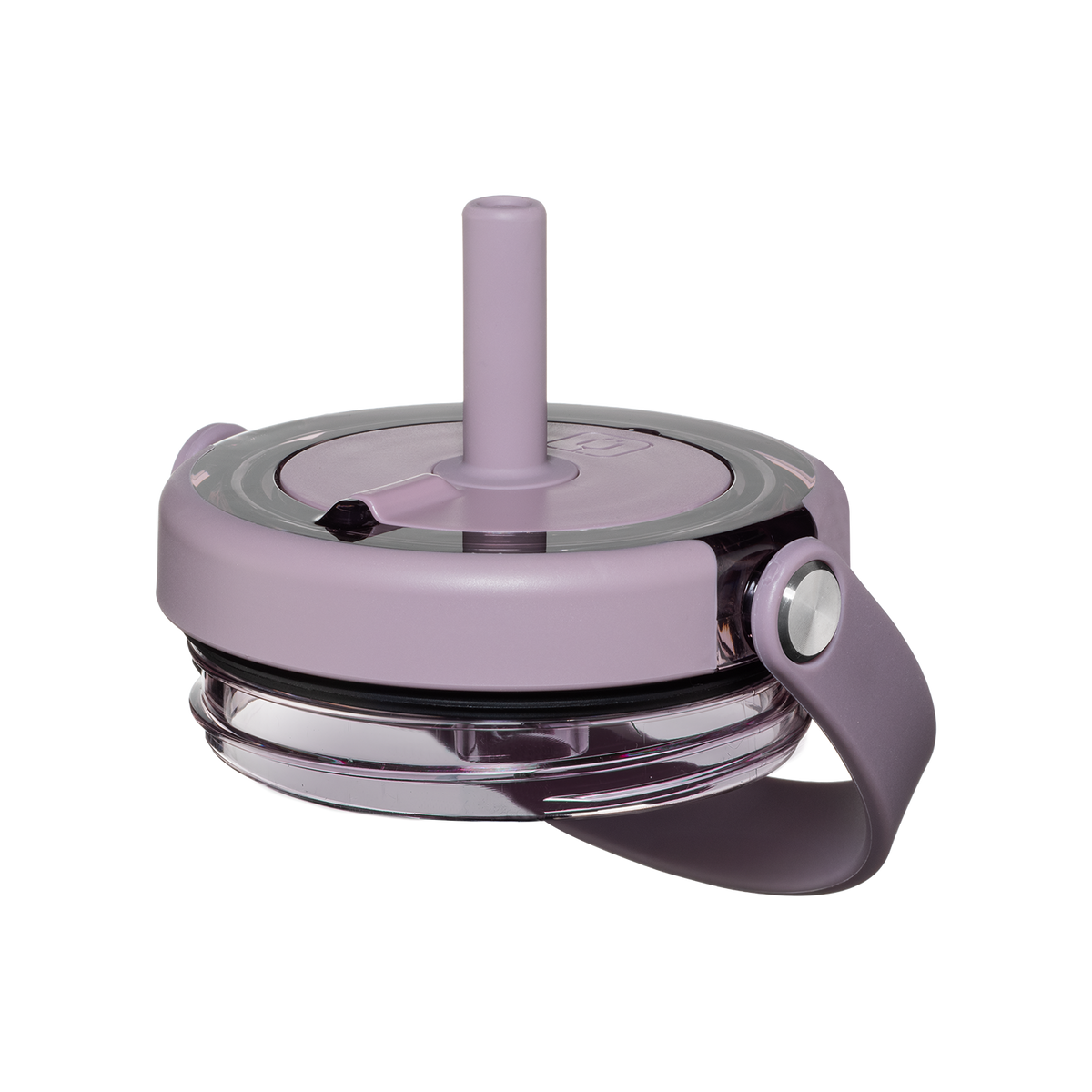 resa-35oz-lids-h2 Resa-35oz-U-Turn-Lid-LilacDusk.png