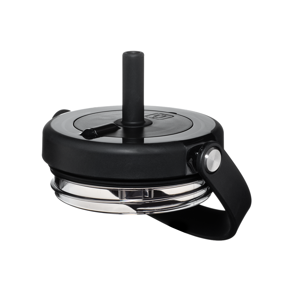 resa-35oz-lids-h2 Resa-35oz-U-Turn-Lid-MatteBlack.png