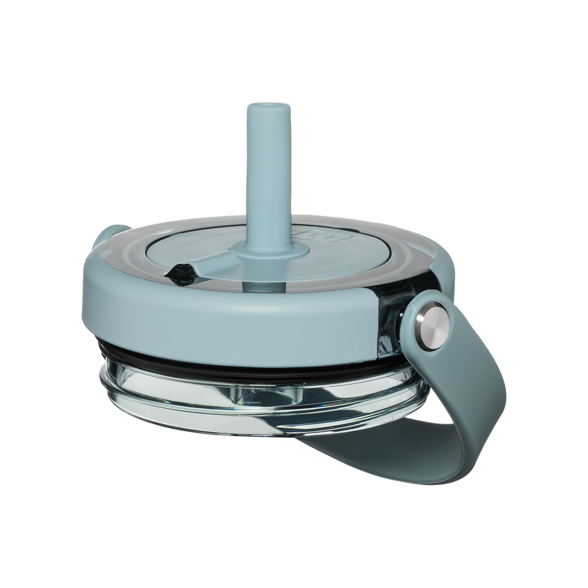 resa-35oz-lids-h2 Resa-35oz-U-Turn-Lid-Mist.png