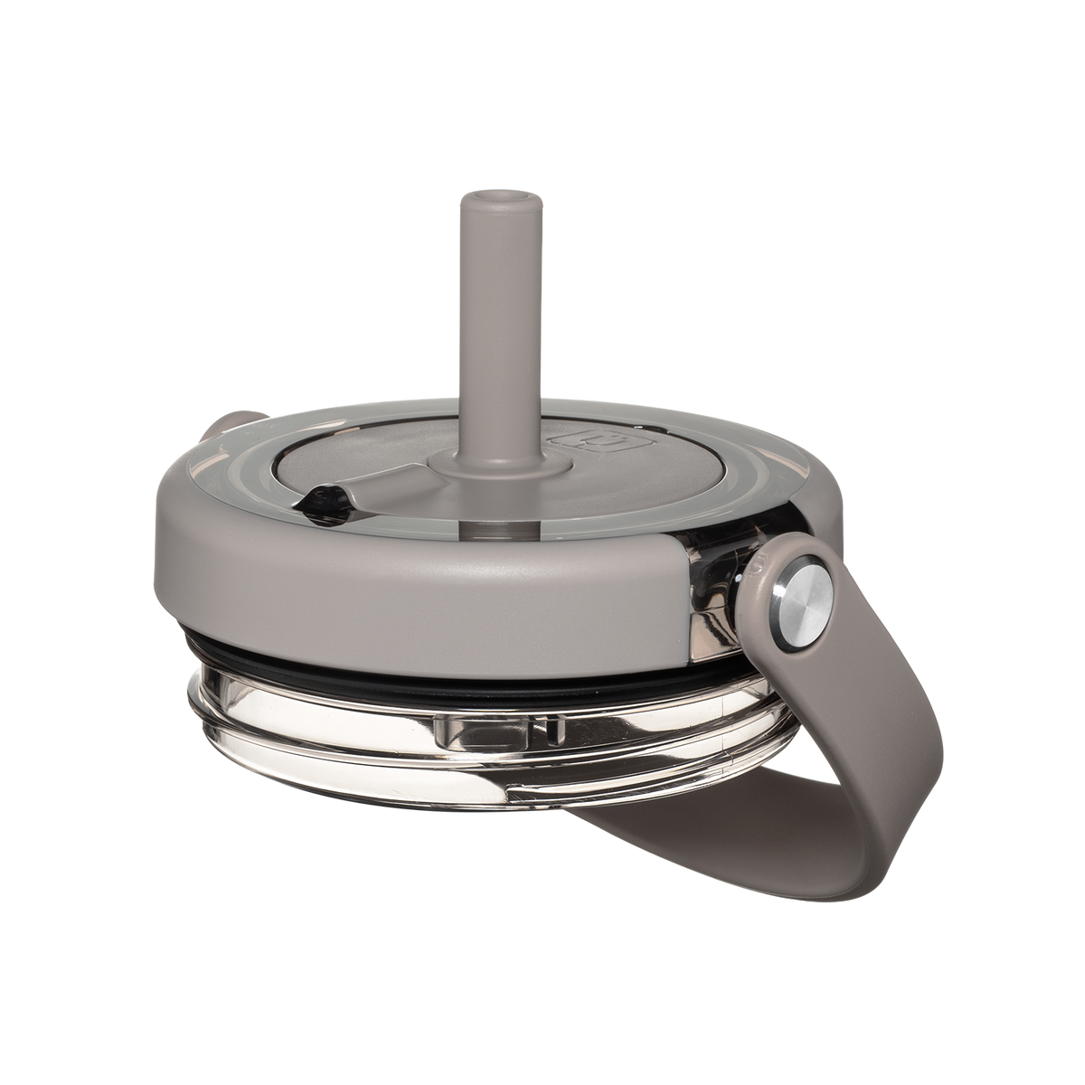 resa-35oz-lids-h2 Resa-35oz-U-Turn-Lid-Mocha.png