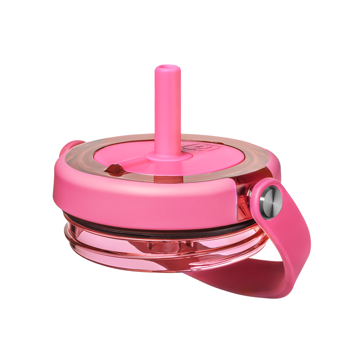 resa-35oz-lids-h2 Resa-35oz-U-Turn-Lid-NeonPink.png