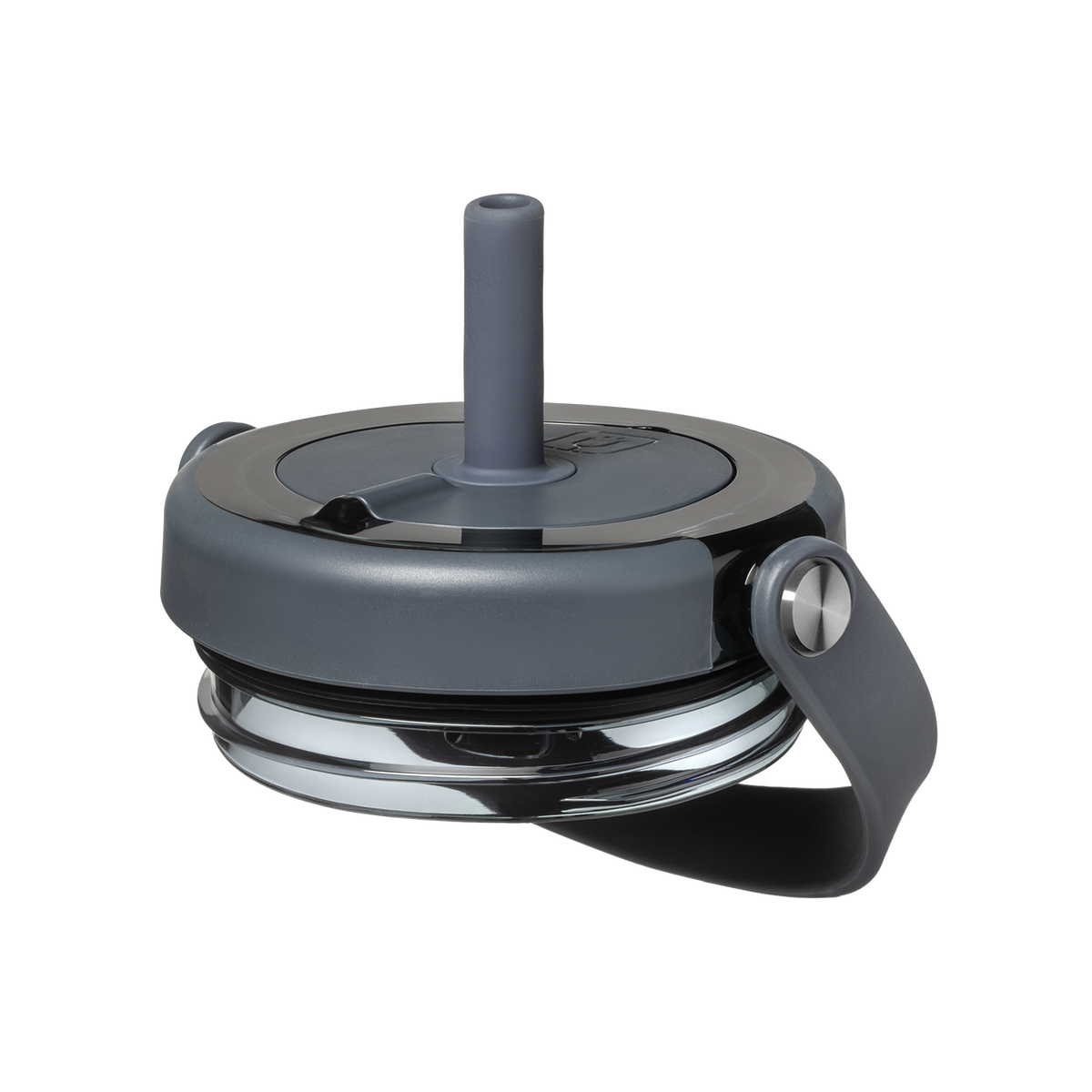 resa-35oz-lids-h2 Resa-35oz-U-Turn-Lid-NightfallBlue.png