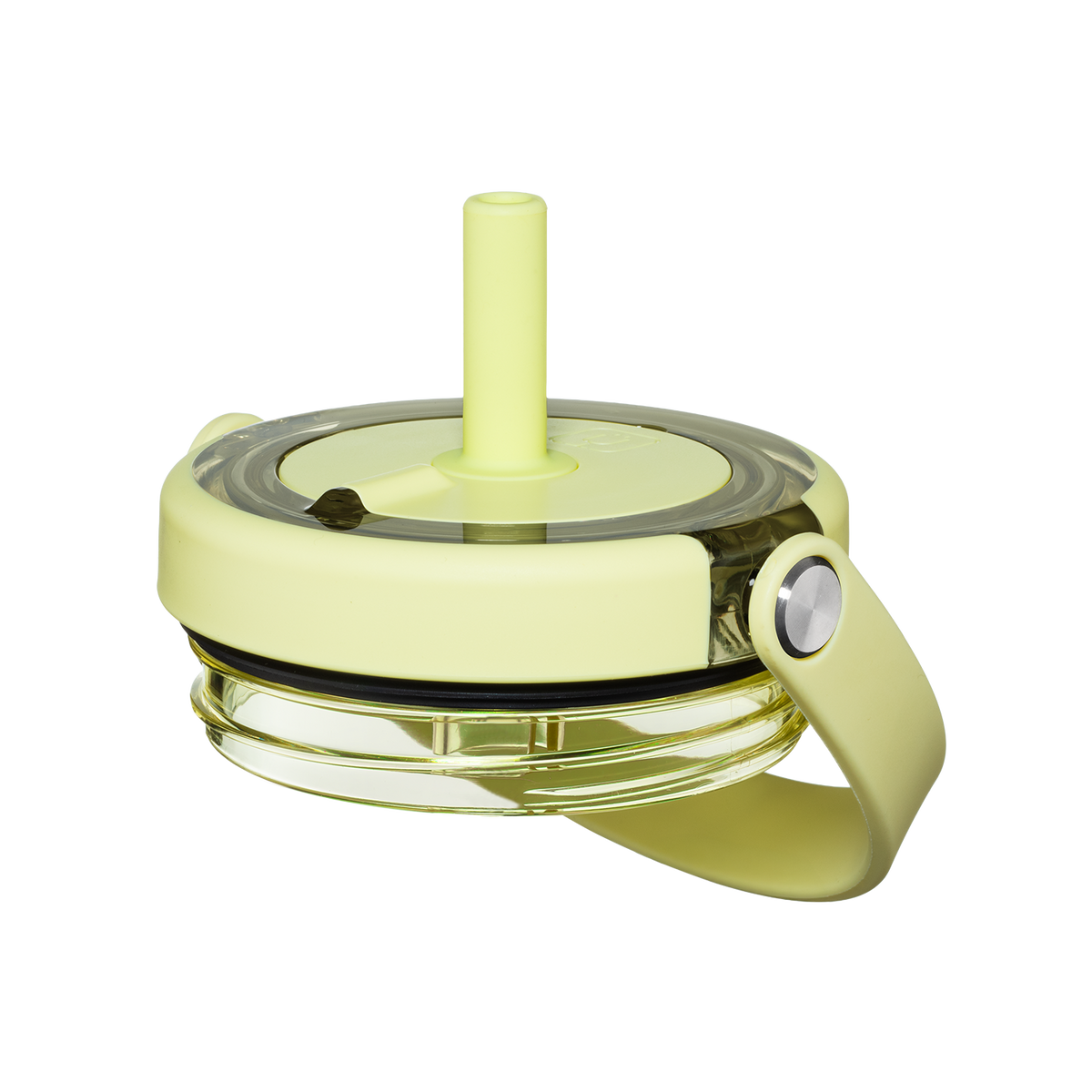 resa-35oz-lids-h2 Resa-35oz-U-Turn-Lid-PricklyPear.png