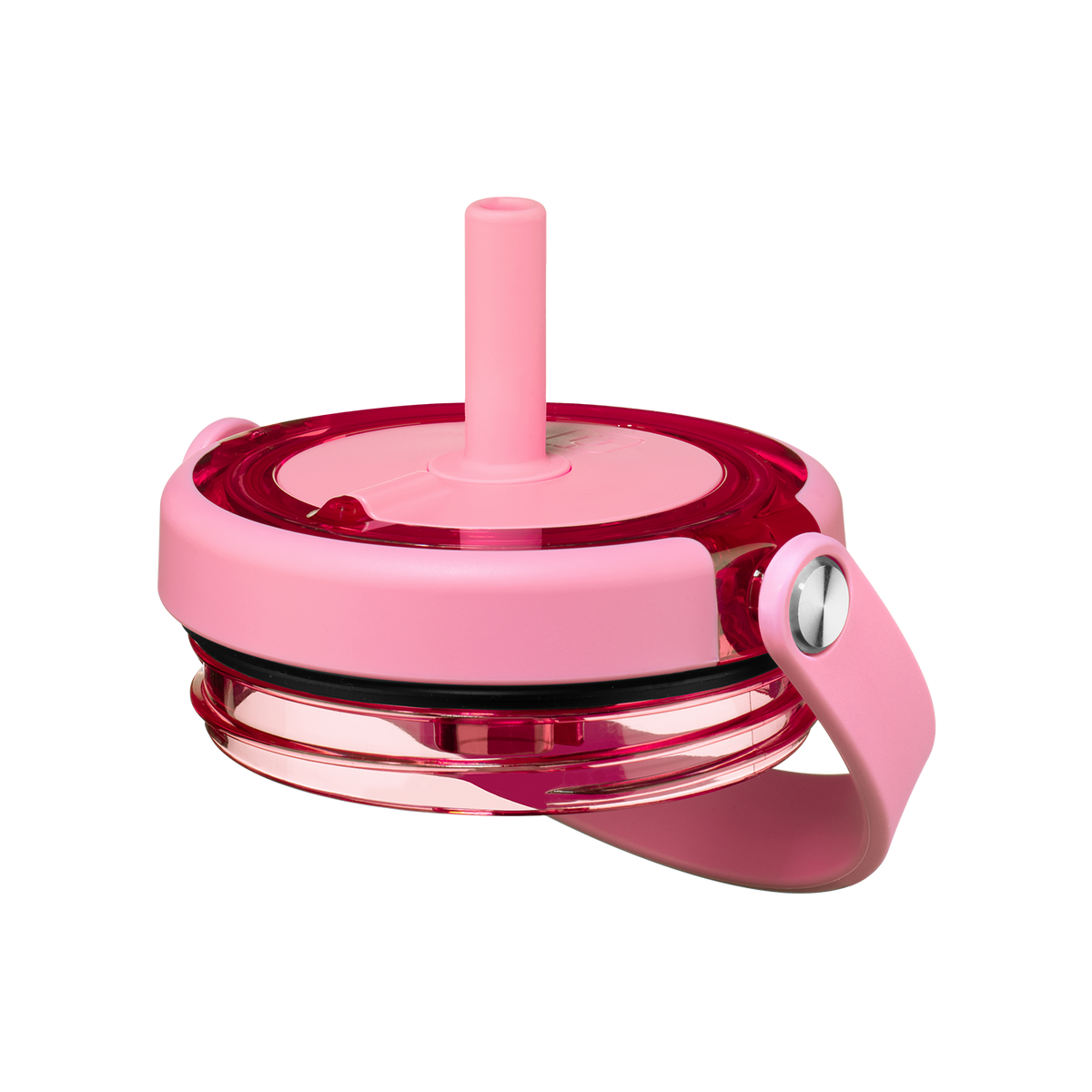 resa-35oz-lids-h2 Resa-35oz-U-Turn-Lid-Primrose.png