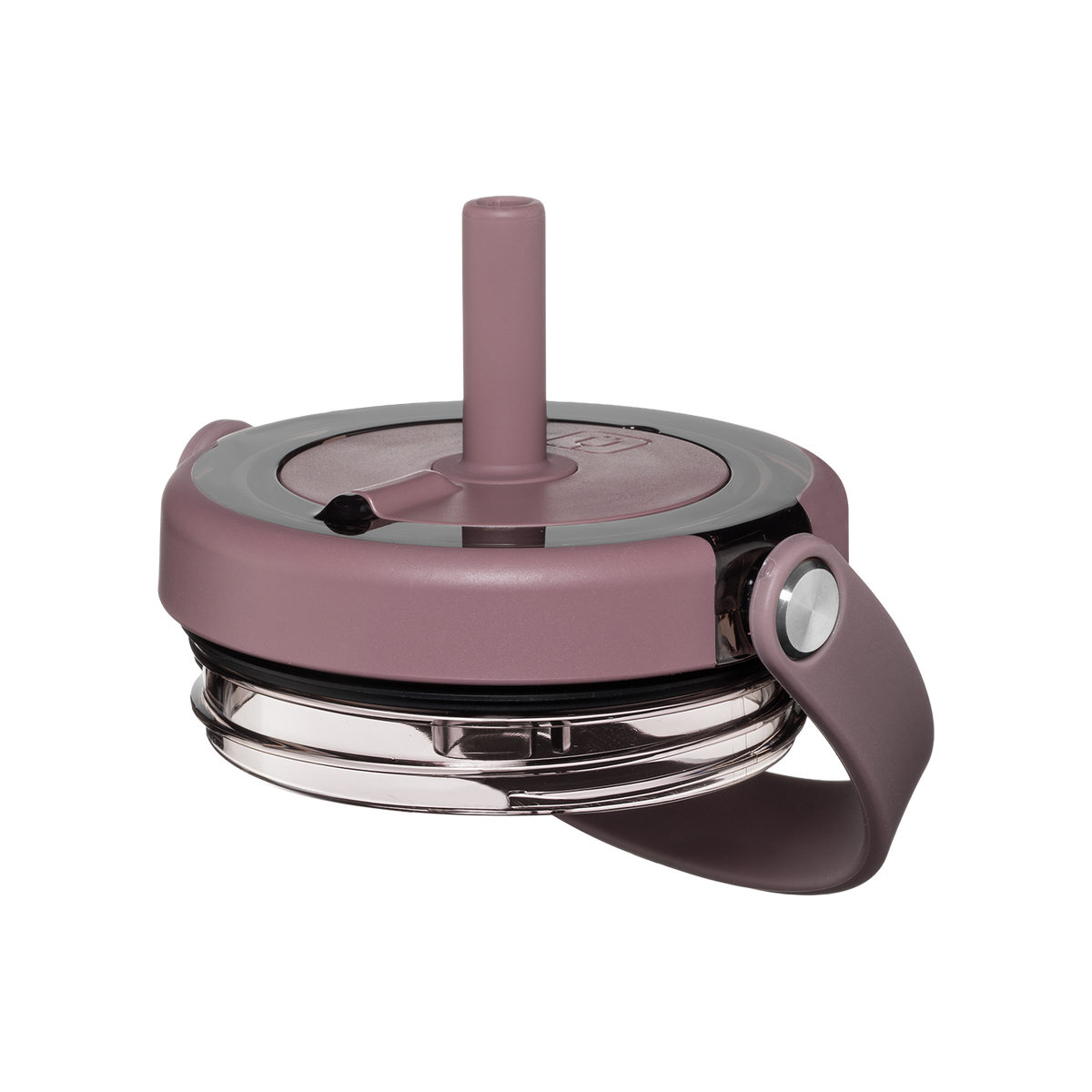 resa-35oz-lids-h2 Resa-35oz-U-Turn-Lid-RoseTaupe.png