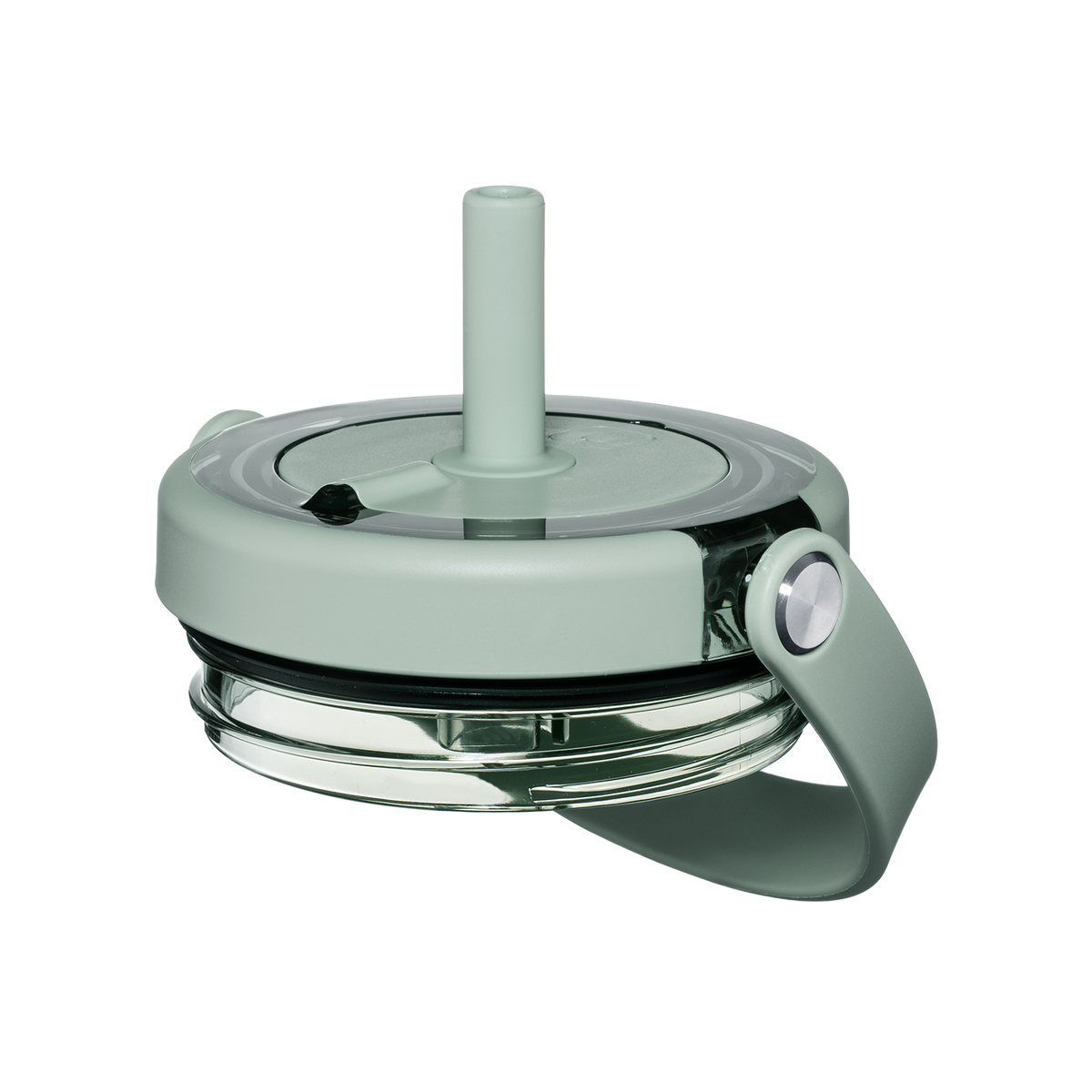 resa-35oz-lids-h2 Resa-35oz-U-Turn-Lid-Sage.png