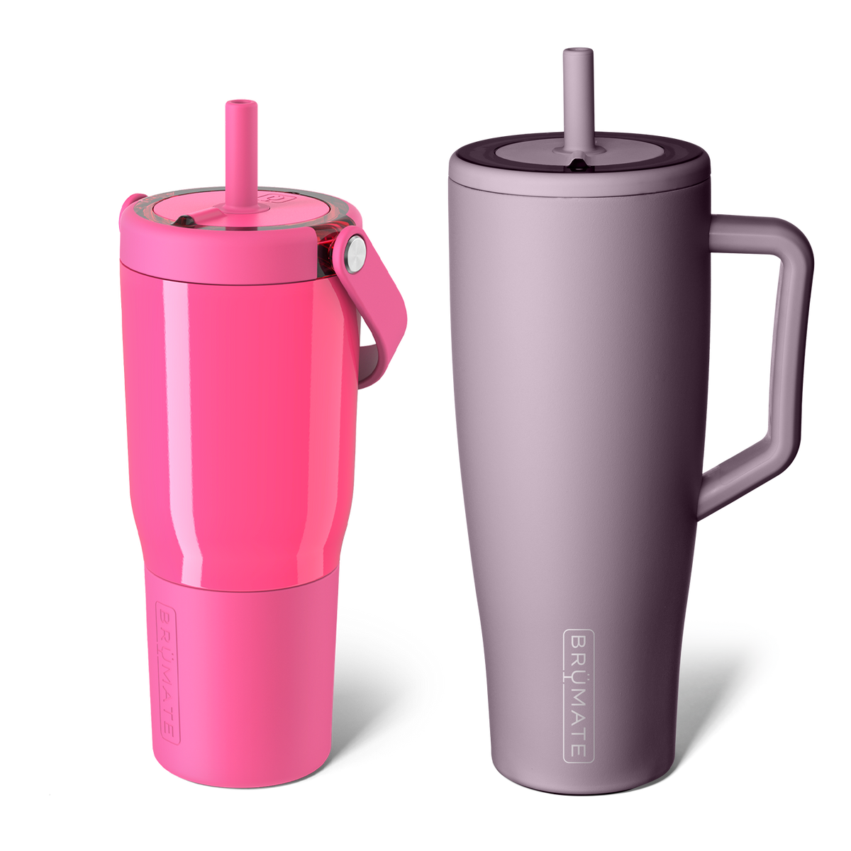 resa-25oz-and-era-40oz-bundle-c1 Resa-Bundle-NP-Resa25-LD-Era40.png