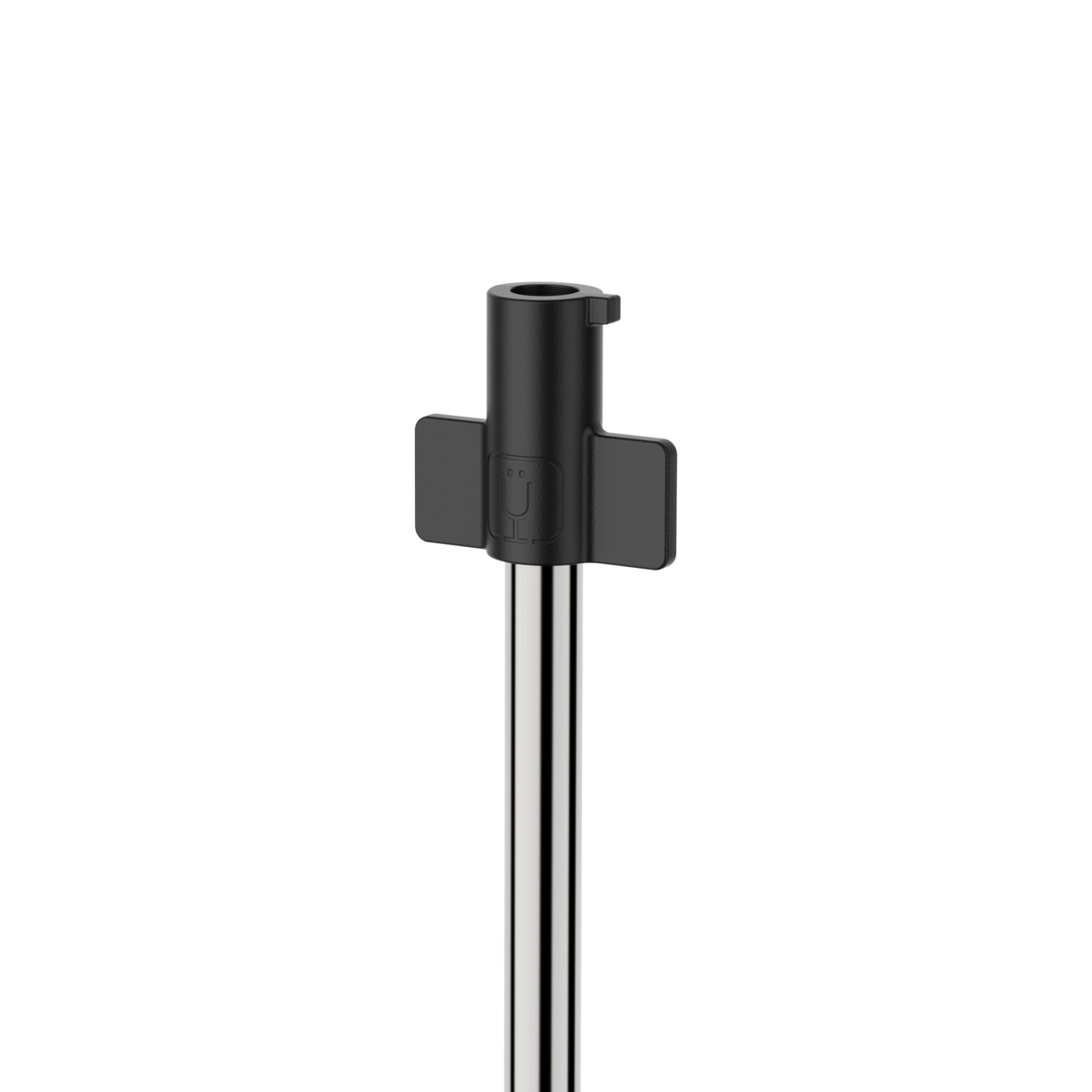 straws-m5 Resa-ColdKey-Straw-MatteBlack.png
