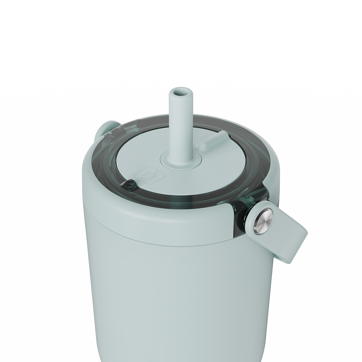 resa-35oz-q4 Resa-Lid-Blue-Agave-Closed.png