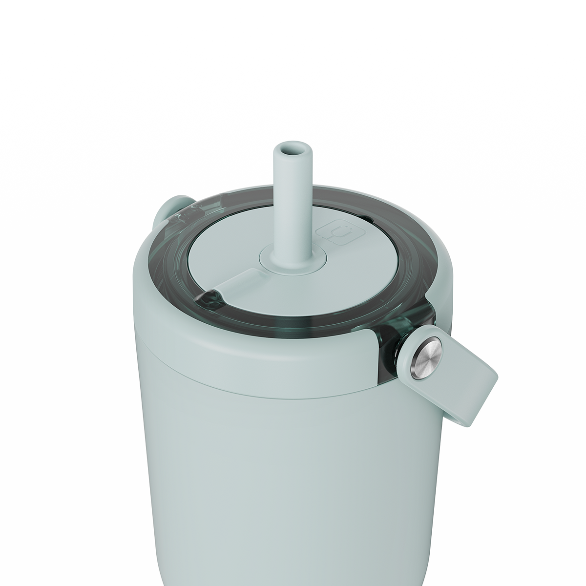 resa-25oz-m3 Resa-Lid-Blue-Agave-Open.png