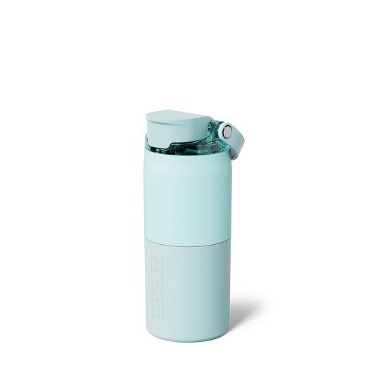 rise-18oz-k5 Rise-18-BlueAgave.png