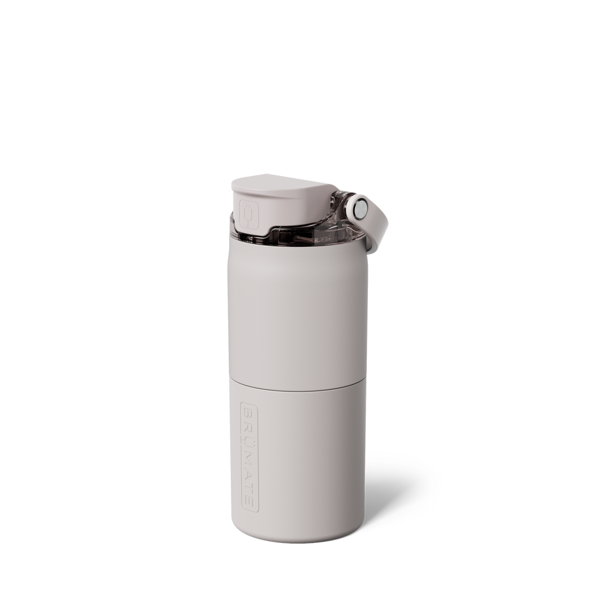 rise-18oz-k5 Rise-18-Dune.png