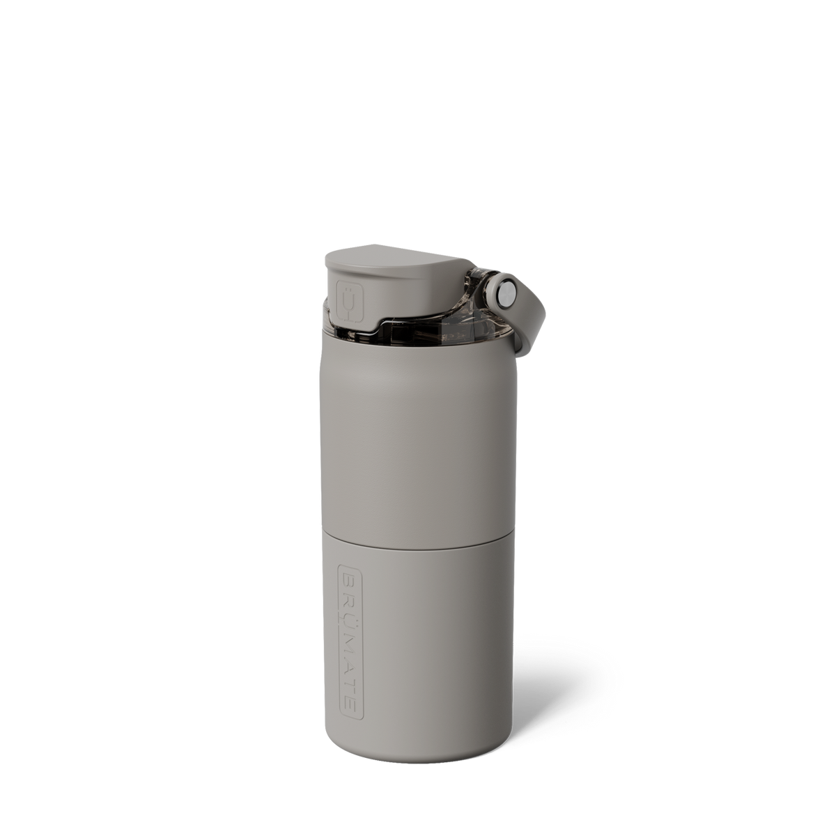 rise-18oz-k5 Rise-18-Mocha.png