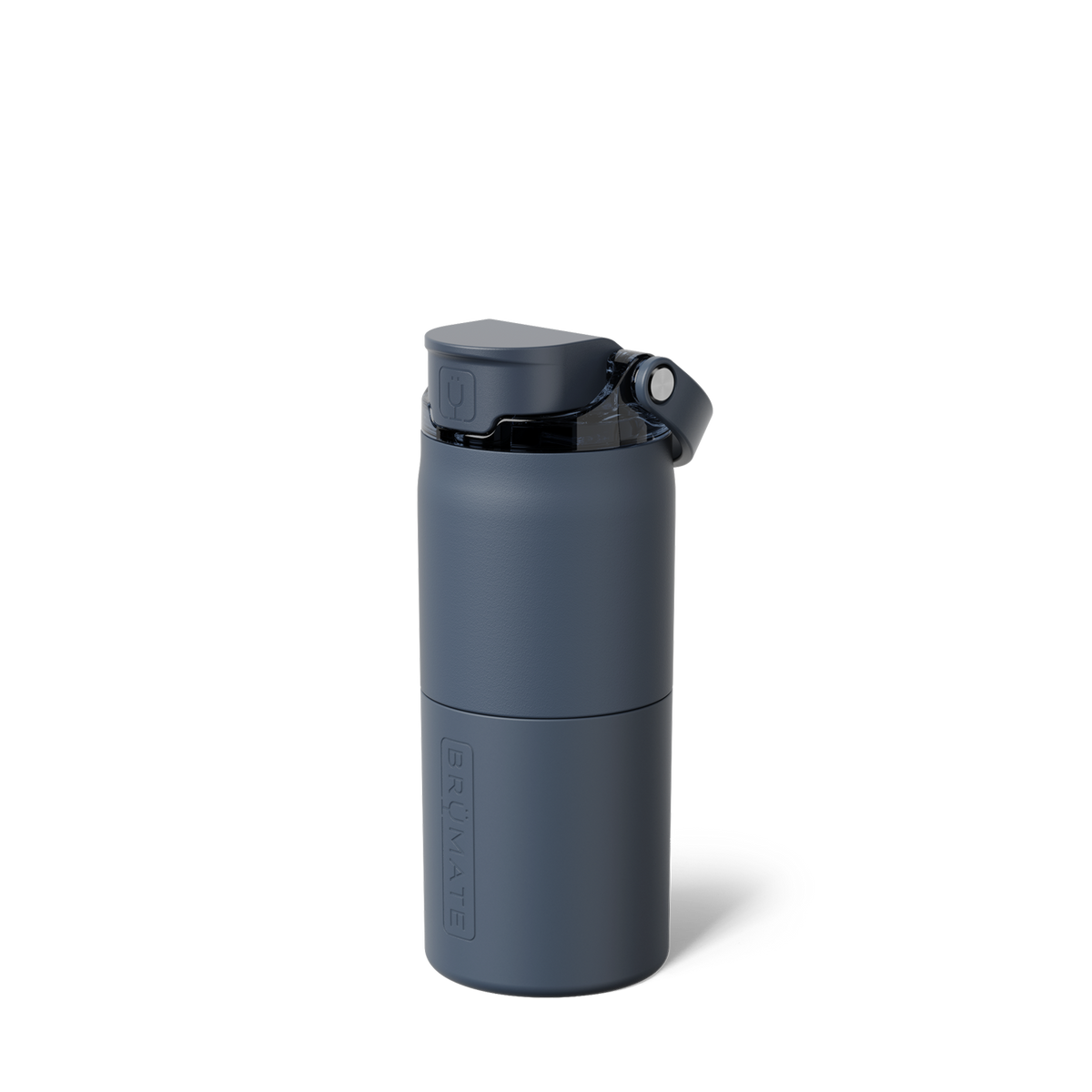 rise-18oz-k5 Rise-18-NightfallBlue.png