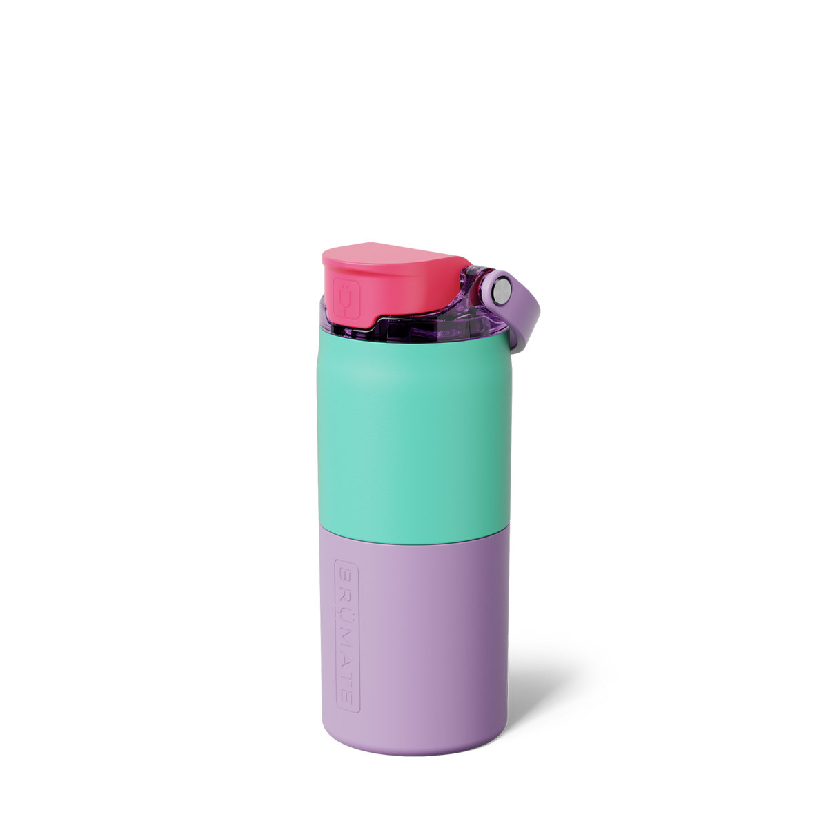 rise-18oz-k5 Rise-18-Stardust.png