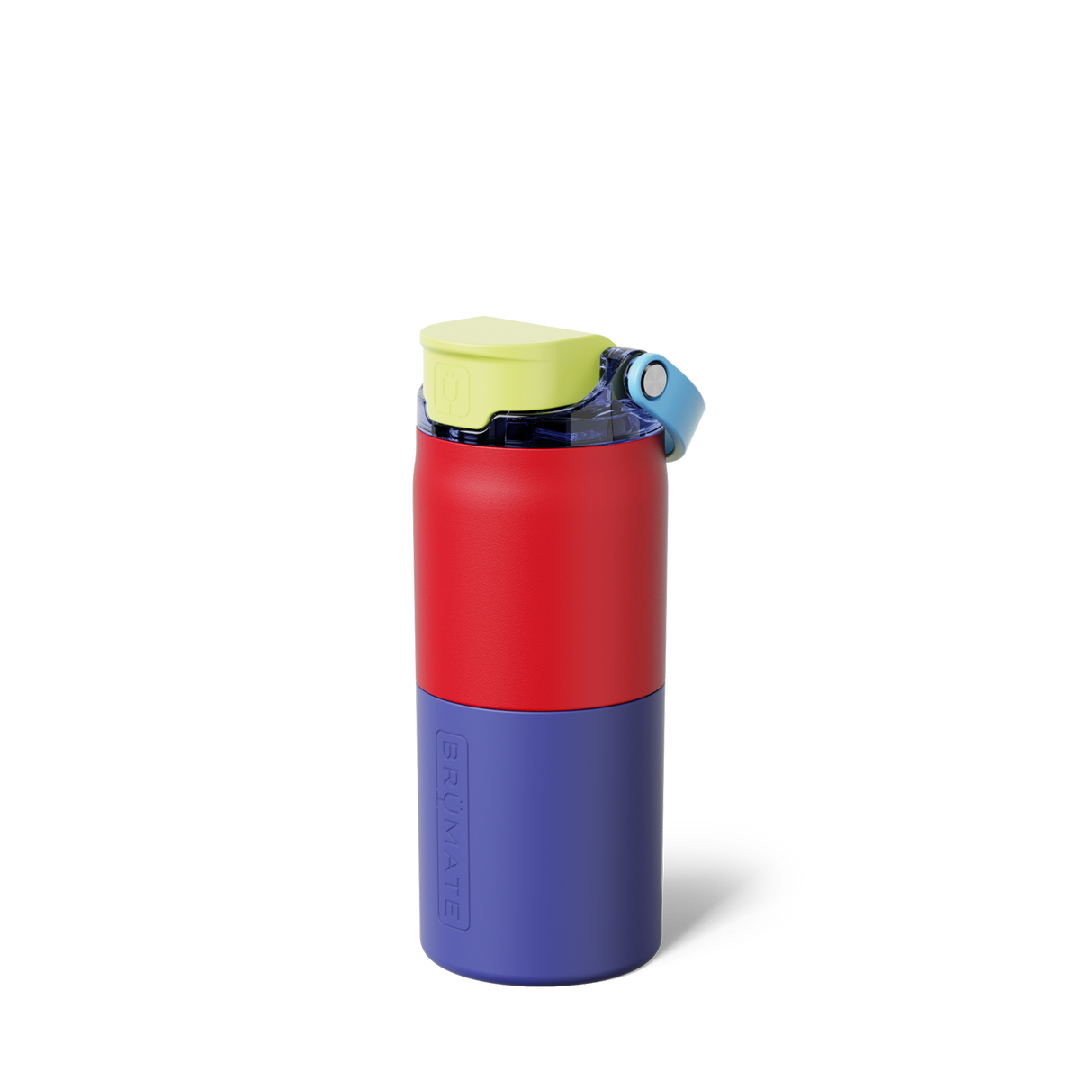 rise-18oz-k5 Rise-18-Supernova.png