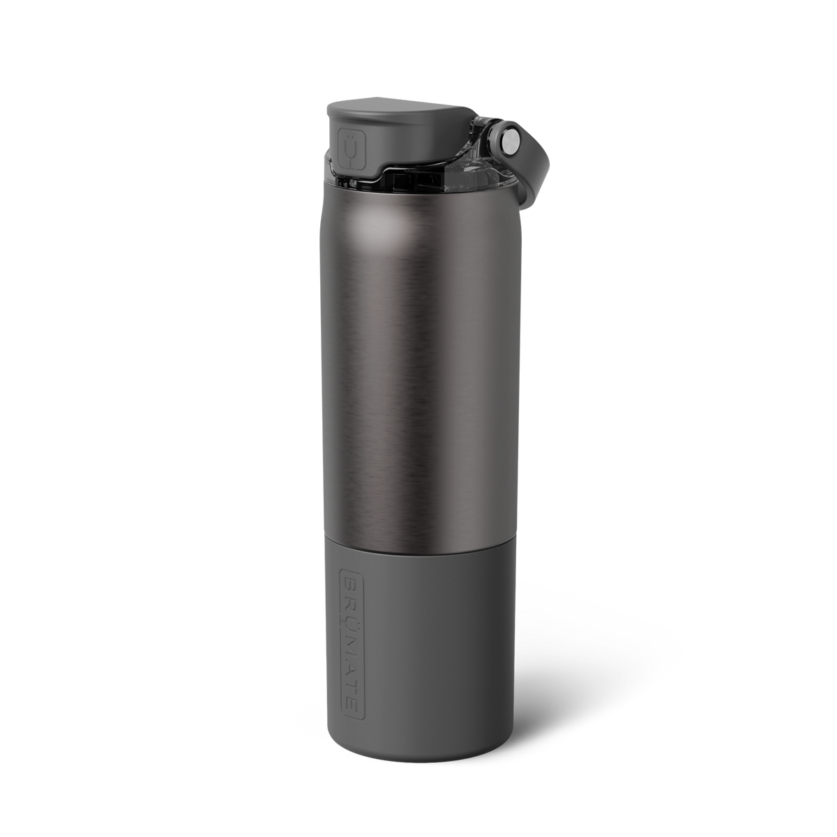 rise-25oz-n5 Rise-25-BlackStainless.png