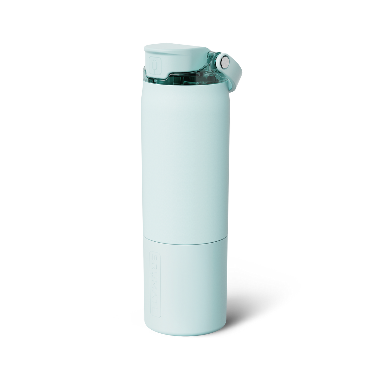 rise-25oz-n5 Rise-25-BlueAgave.png