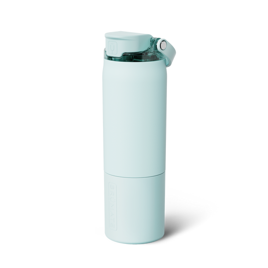 rise-25oz-n5 Rise-25-BlueAgave.png