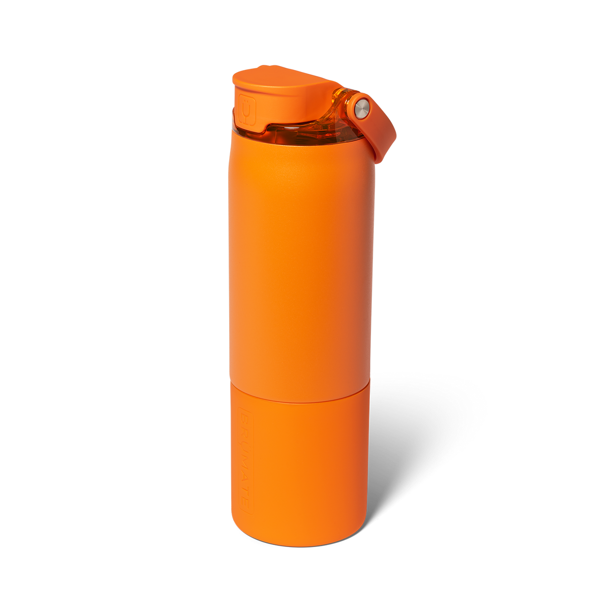 rise-25oz-n5 Rise-25-Clementine.png