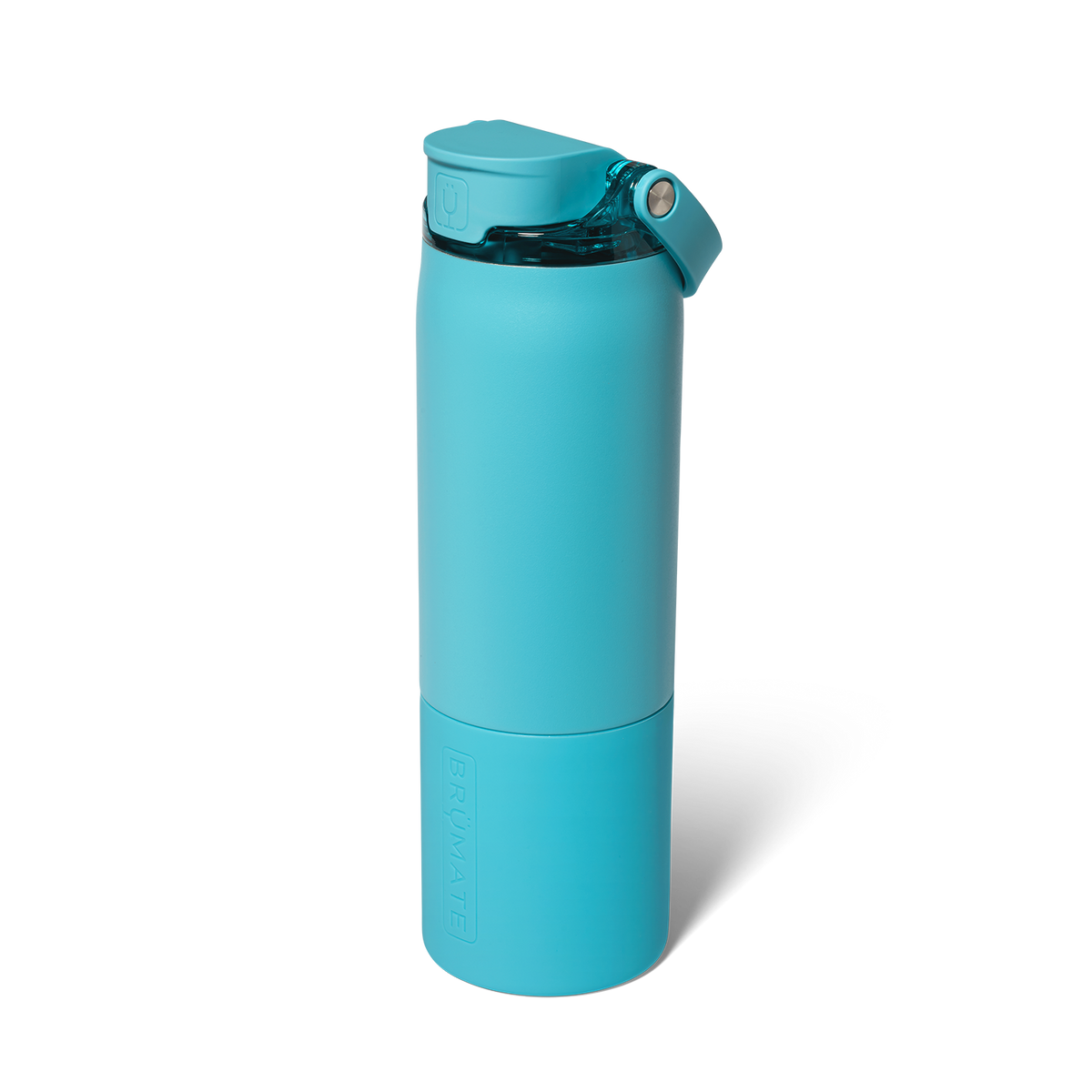 rise-25oz-n5 Rise-25-Curacao.png