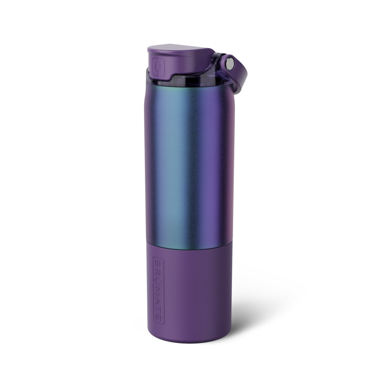 rise-25oz-n5 Rise-25-DarkAura.png