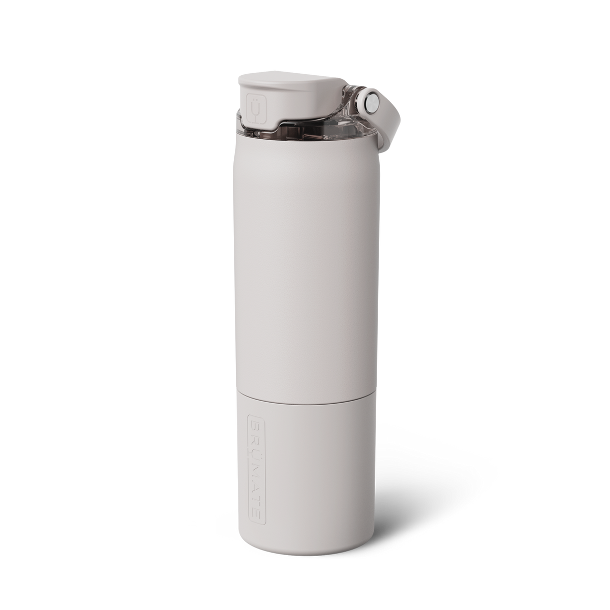 rise-25oz-n5 Rise-25-Dune.png