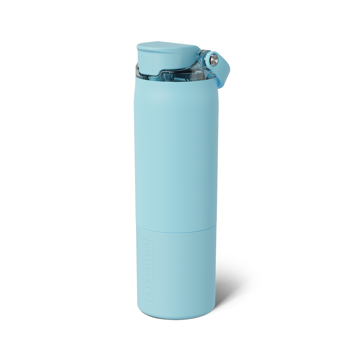 rise-25oz-n5 Rise-25-Glacier.png