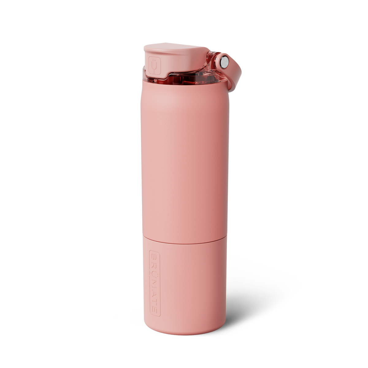rise-25oz-n5 Rise-25-Guava.png