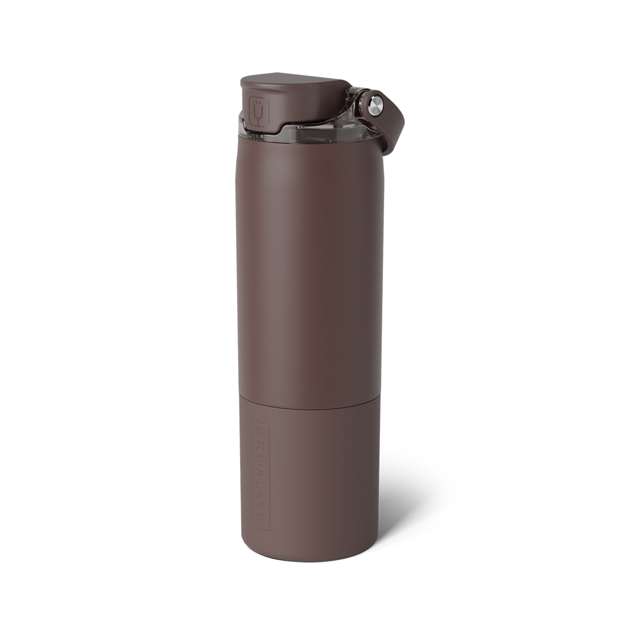 rise-25oz-n5 Rise-25-Java.png