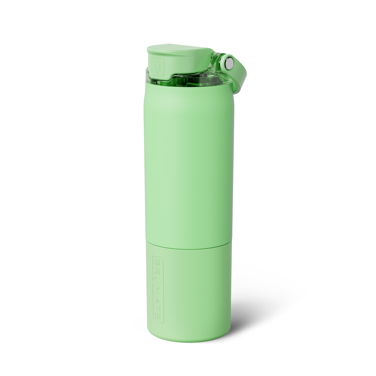 rise-25oz-n5 Rise-25-Kiwi.png