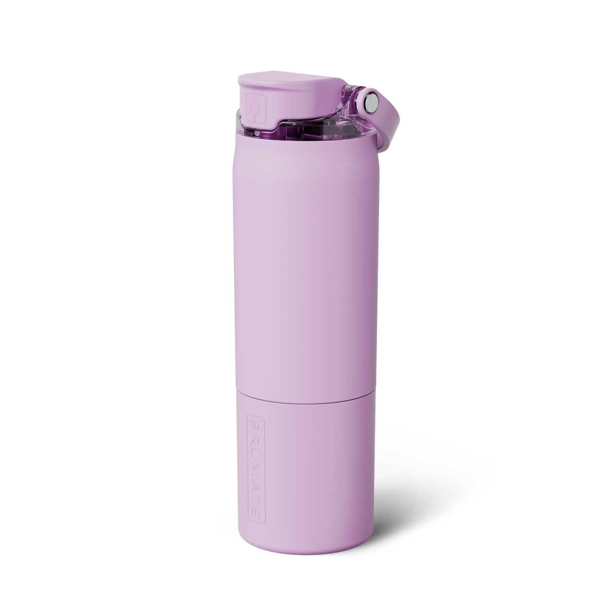 rise-25oz-n5 Rise-25-Lavender.png