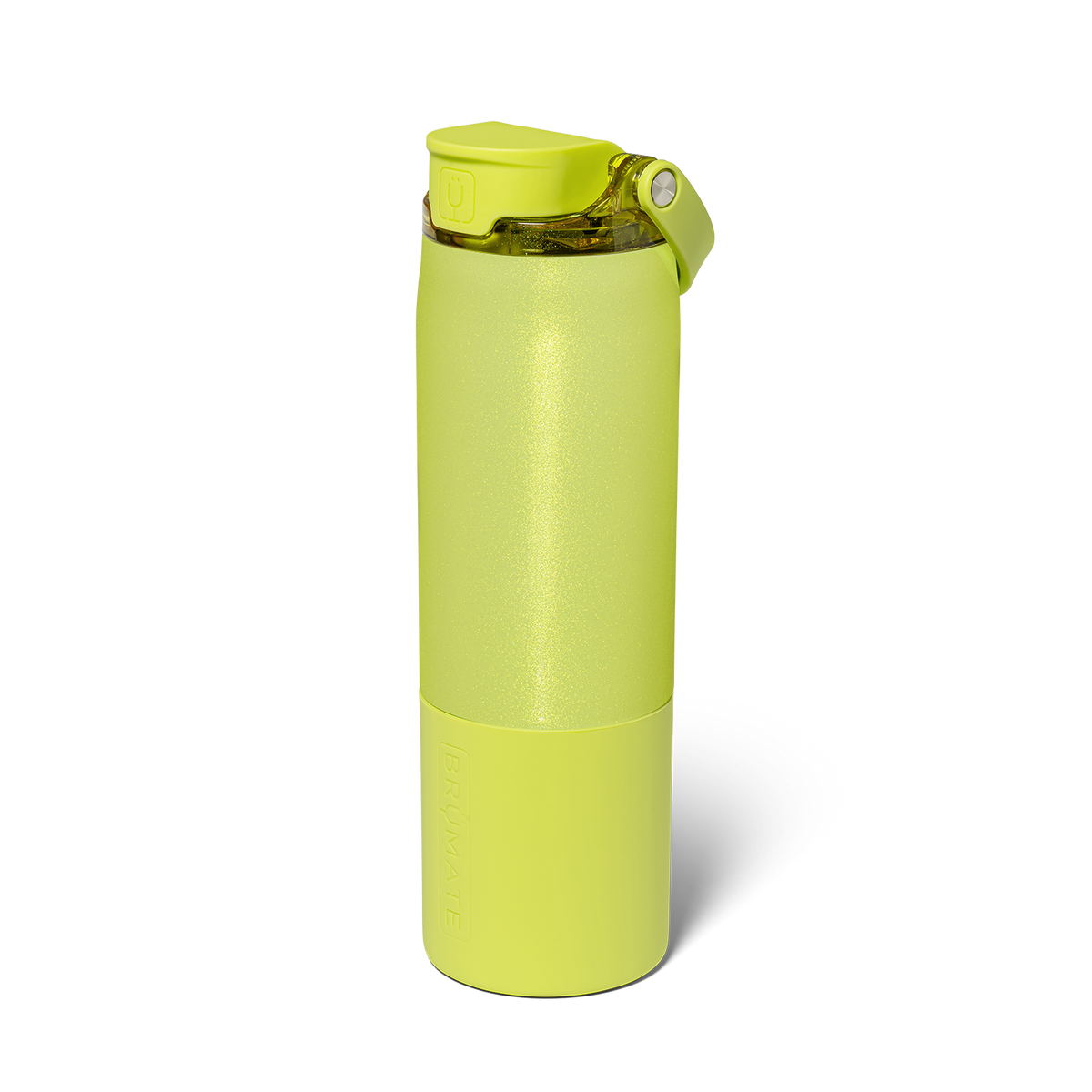 rise-25oz-n5 Rise-25-LemonLime.png