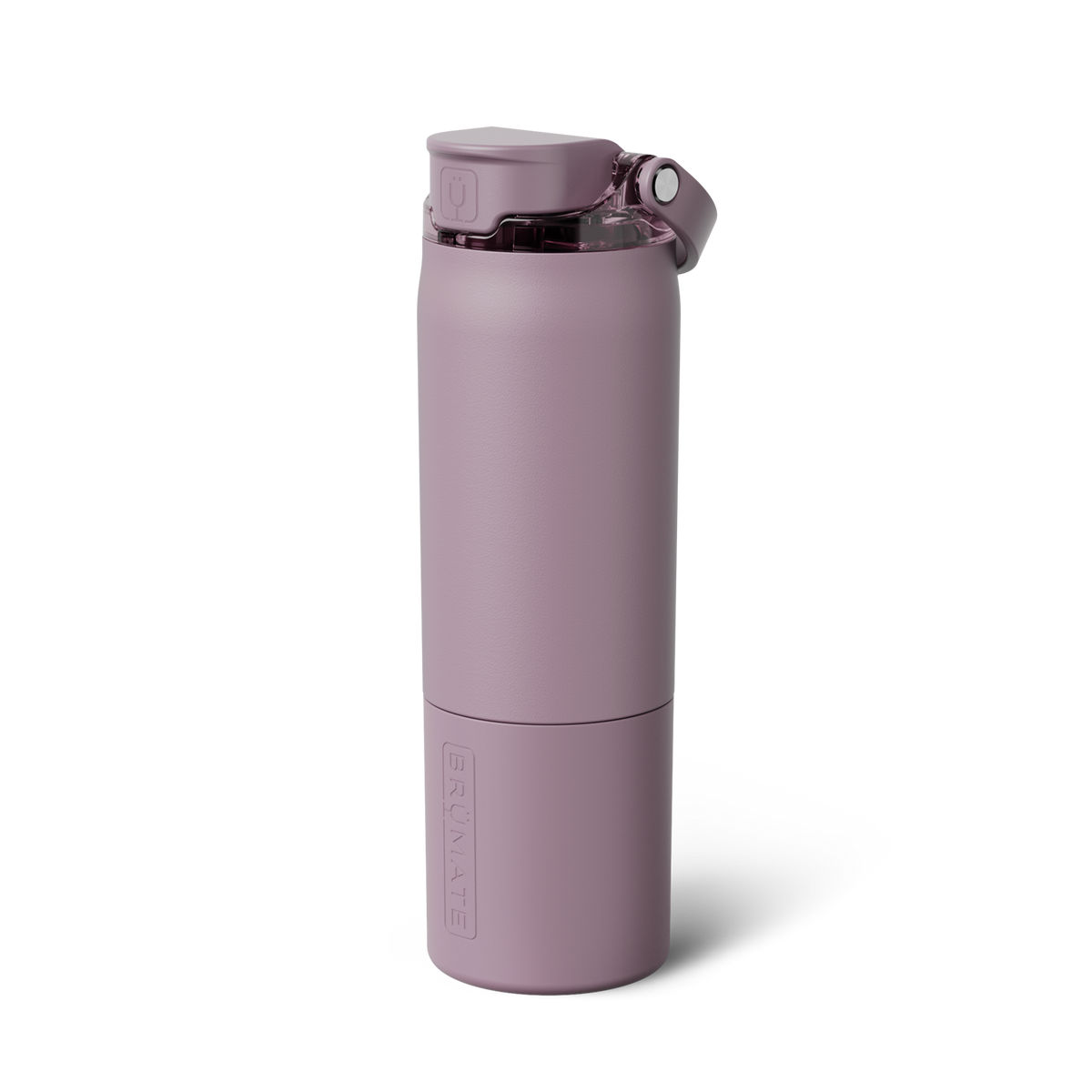rise-25oz-n5 Rise-25-LilacDusk.png
