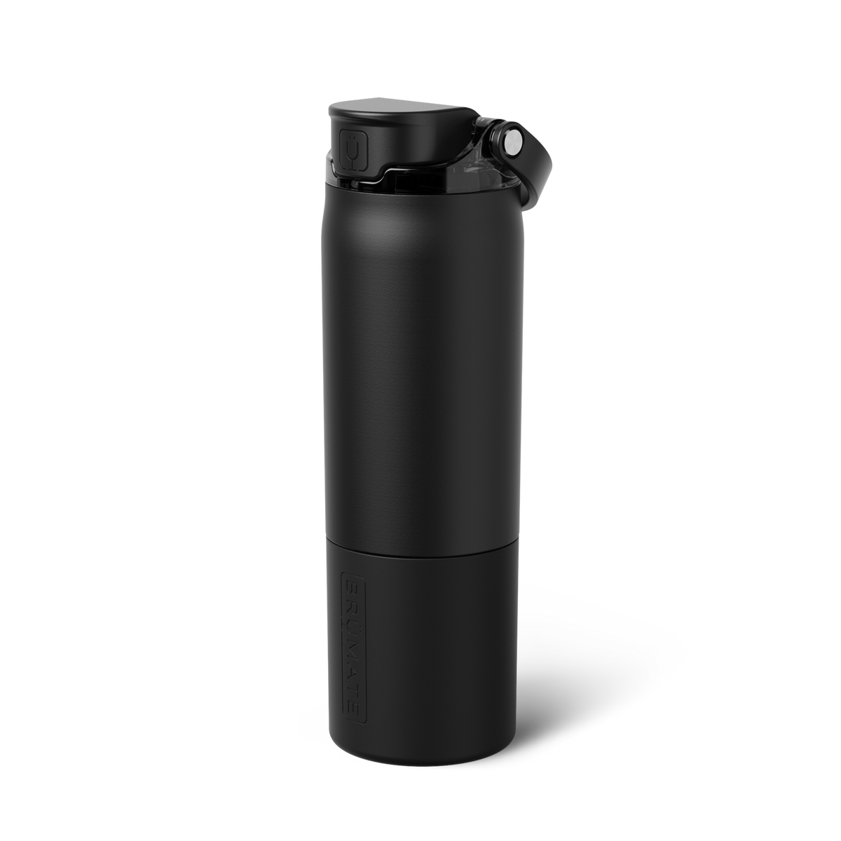 rise-25oz-n5 Rise-25-MatteBlack.png