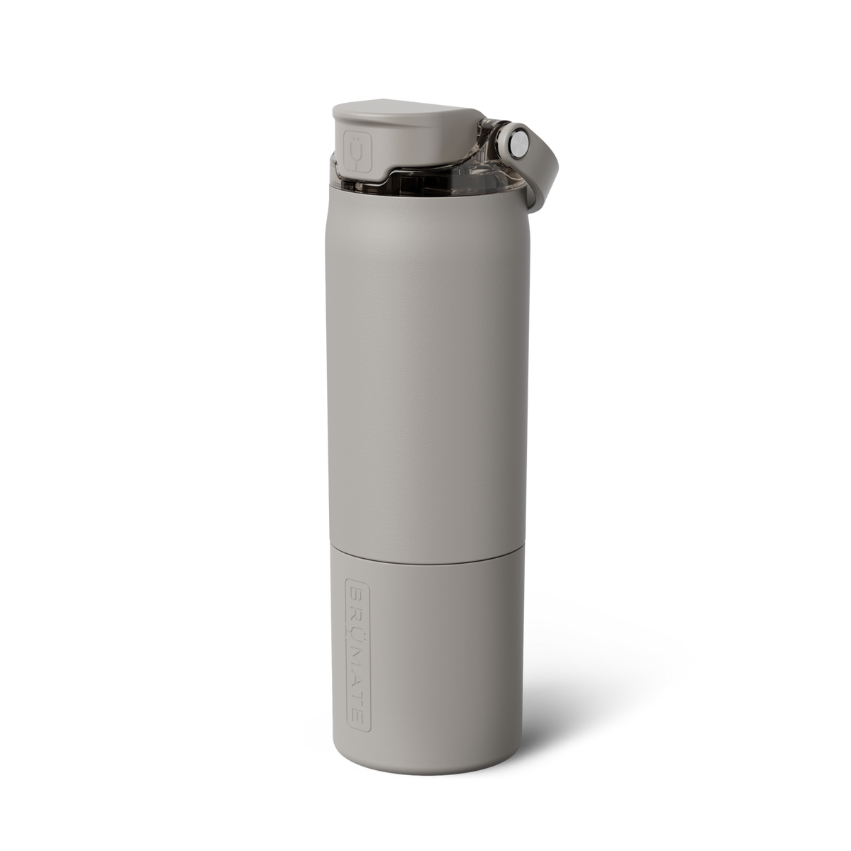 rise-25oz-n5 Rise-25-Mocha.png