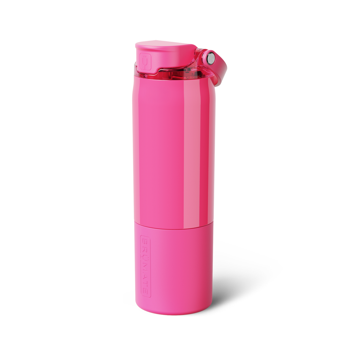rise-25oz-n5 Rise-25-NeonPink.png