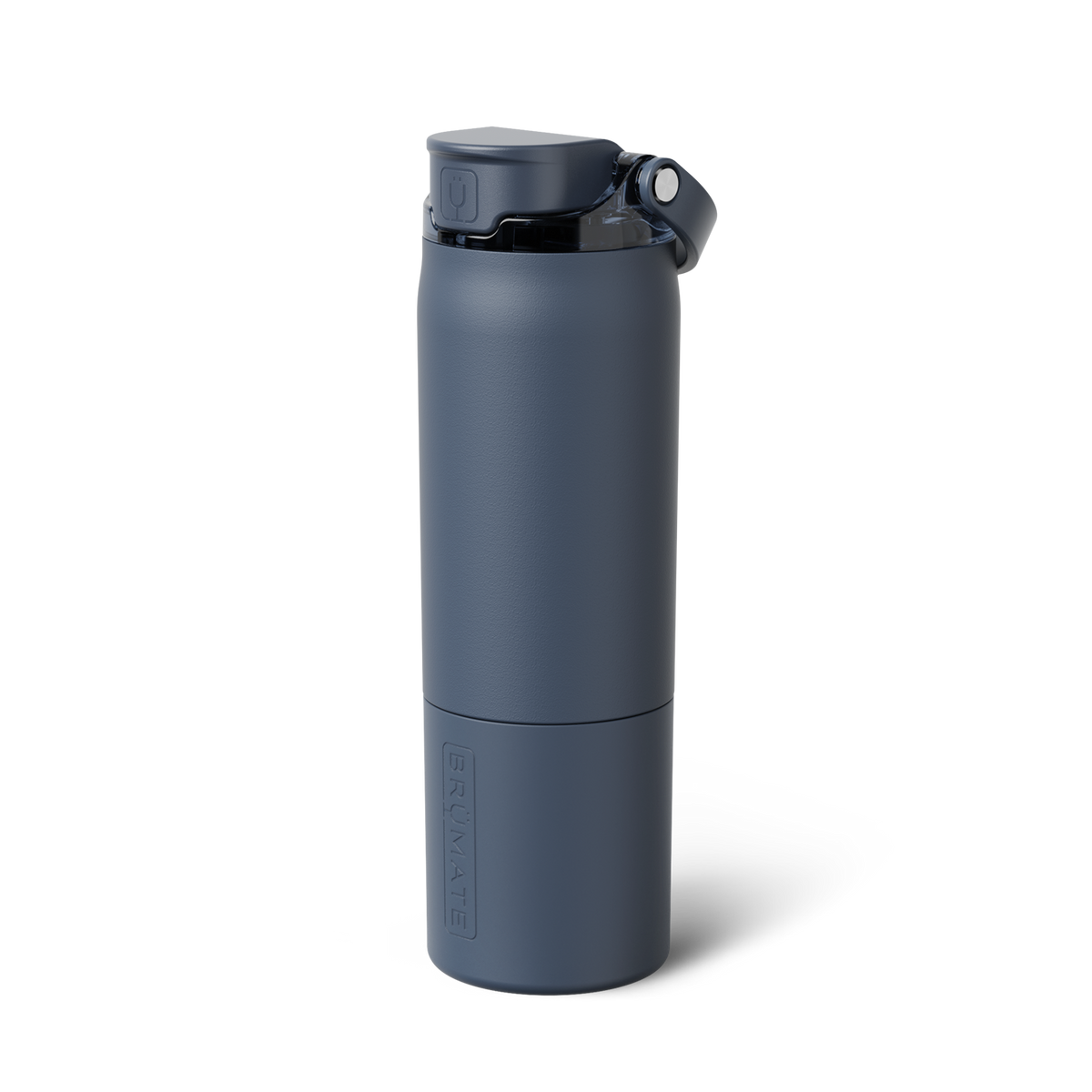rise-25oz-n5 Rise-25-NightfallBlue.png